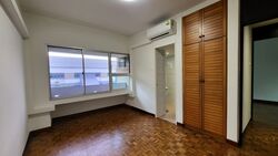 Dunearn Road (D11), Condominium #521978251